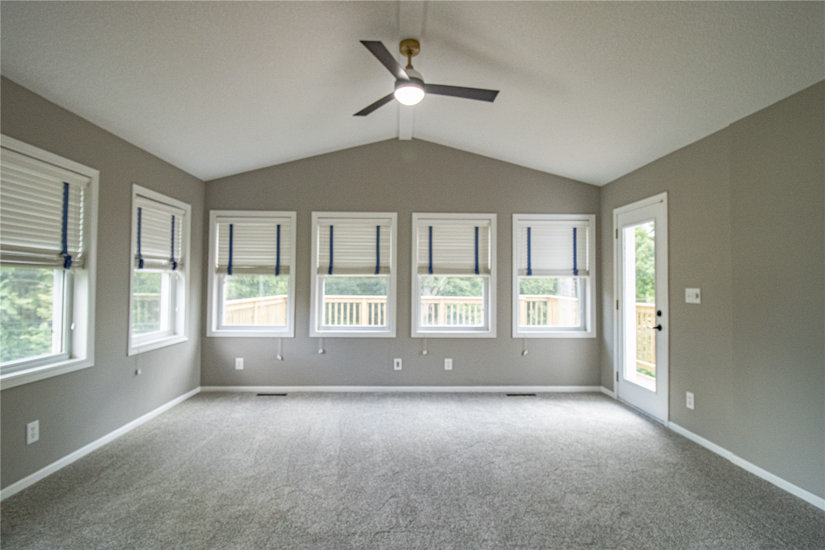 2050 Sky View Drive Marion IA 52302
