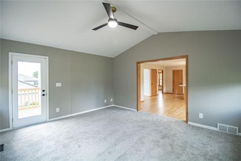 2050 Sky View Drive Marion IA 52302