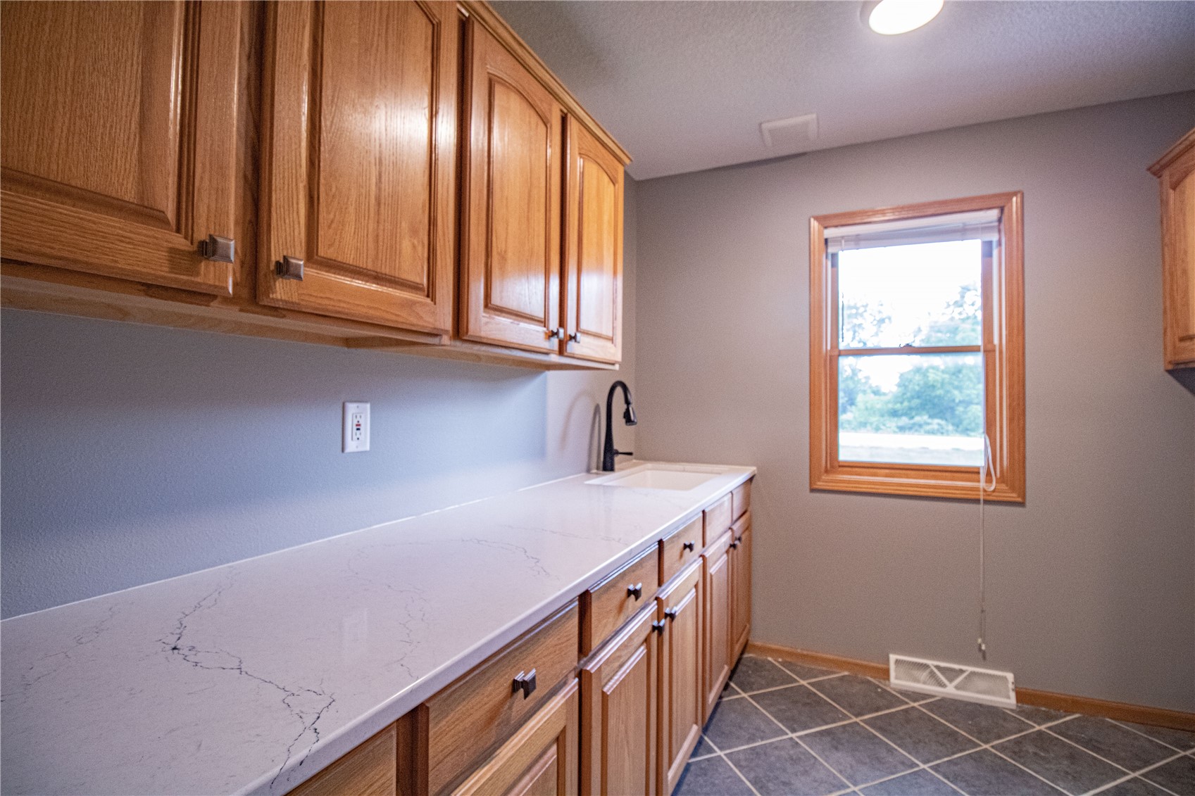 2050 Sky View Drive Marion IA 52302