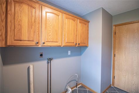 2050 Sky View Drive Marion IA 52302