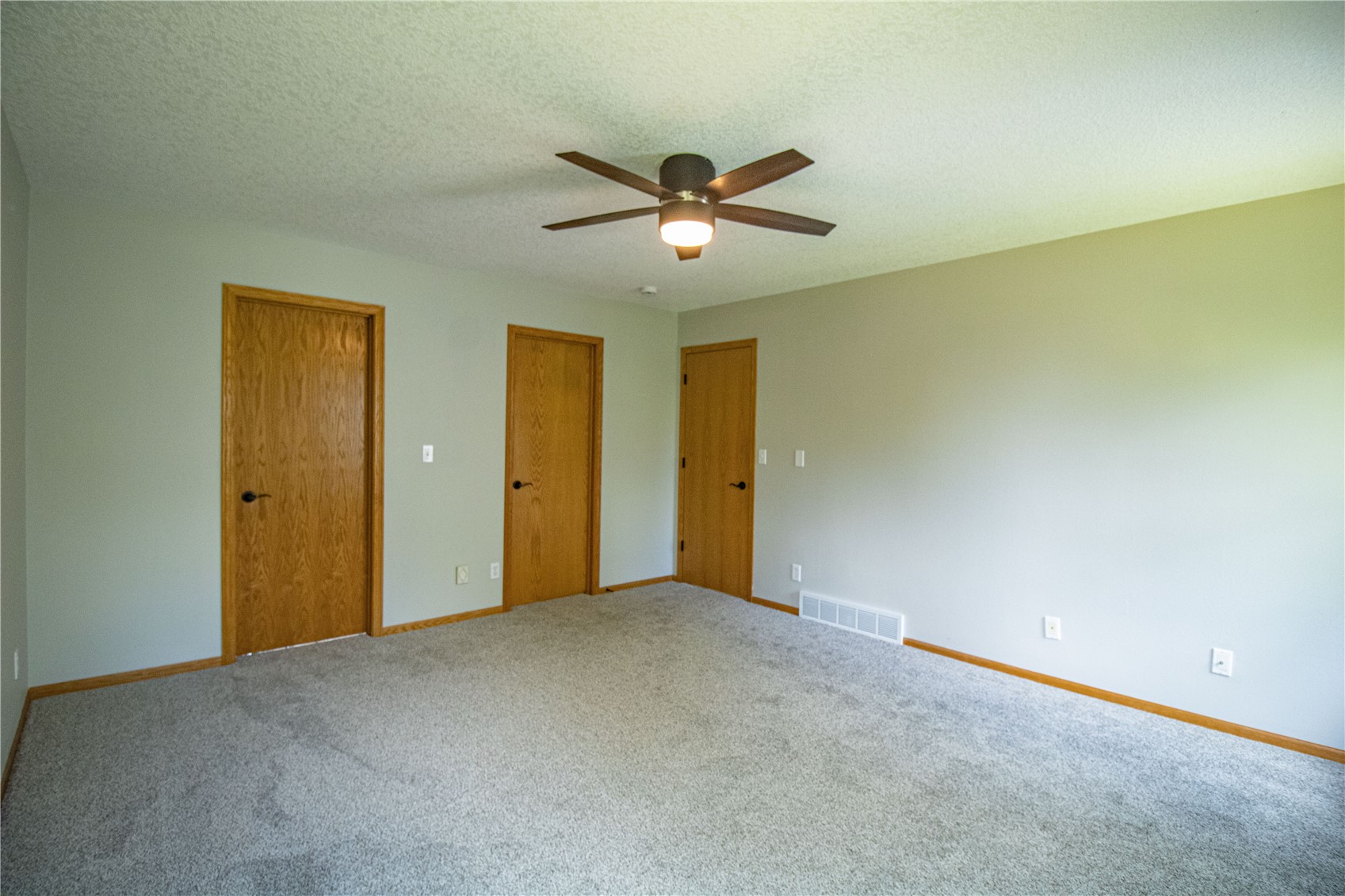 2050 Sky View Drive Marion IA 52302