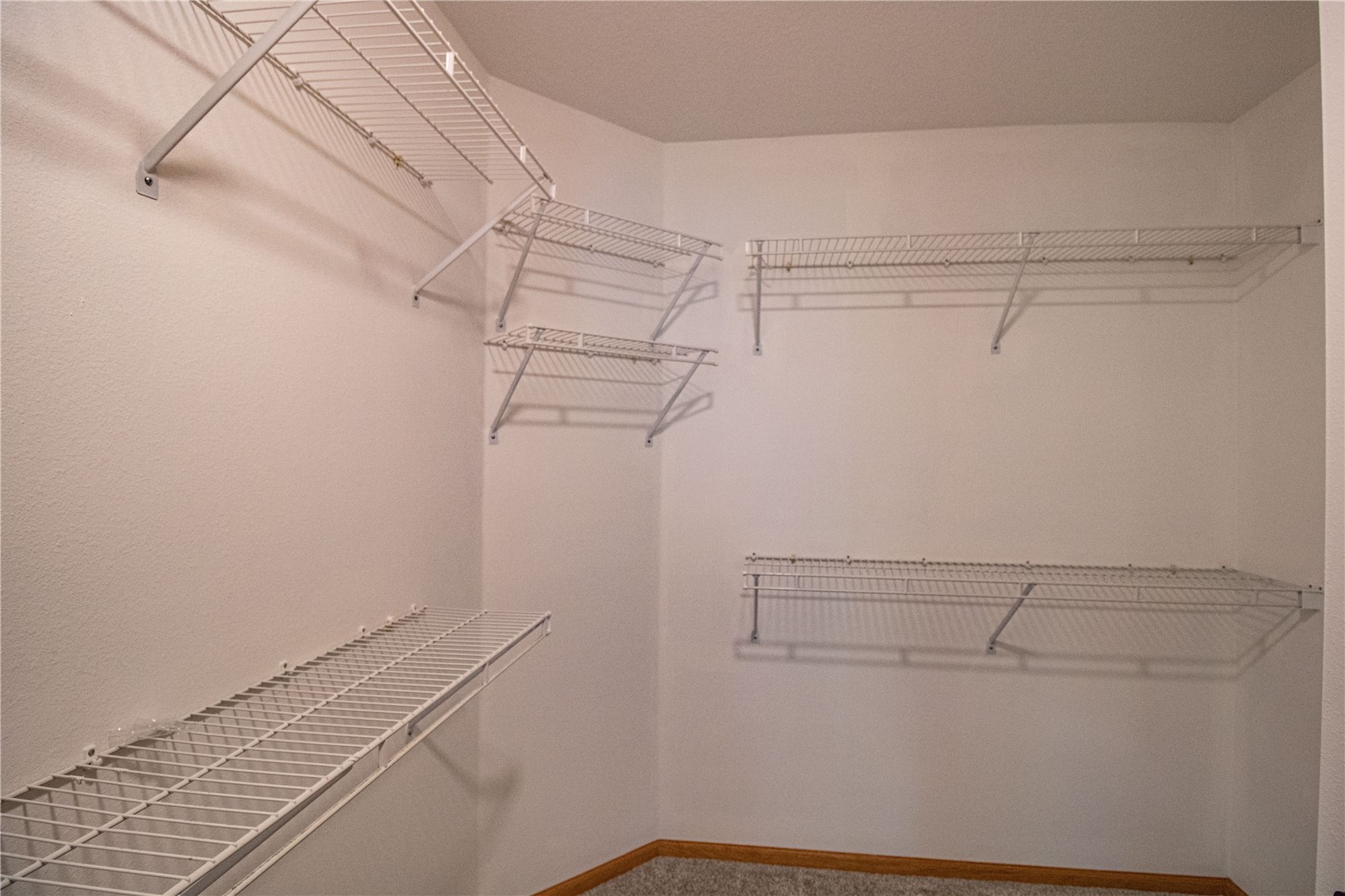 2050 Sky View Drive Marion IA 52302