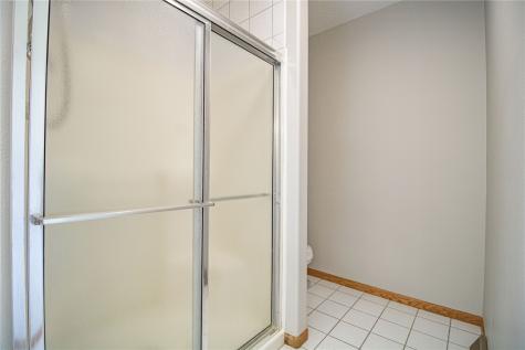 2050 Sky View Drive Marion IA 52302