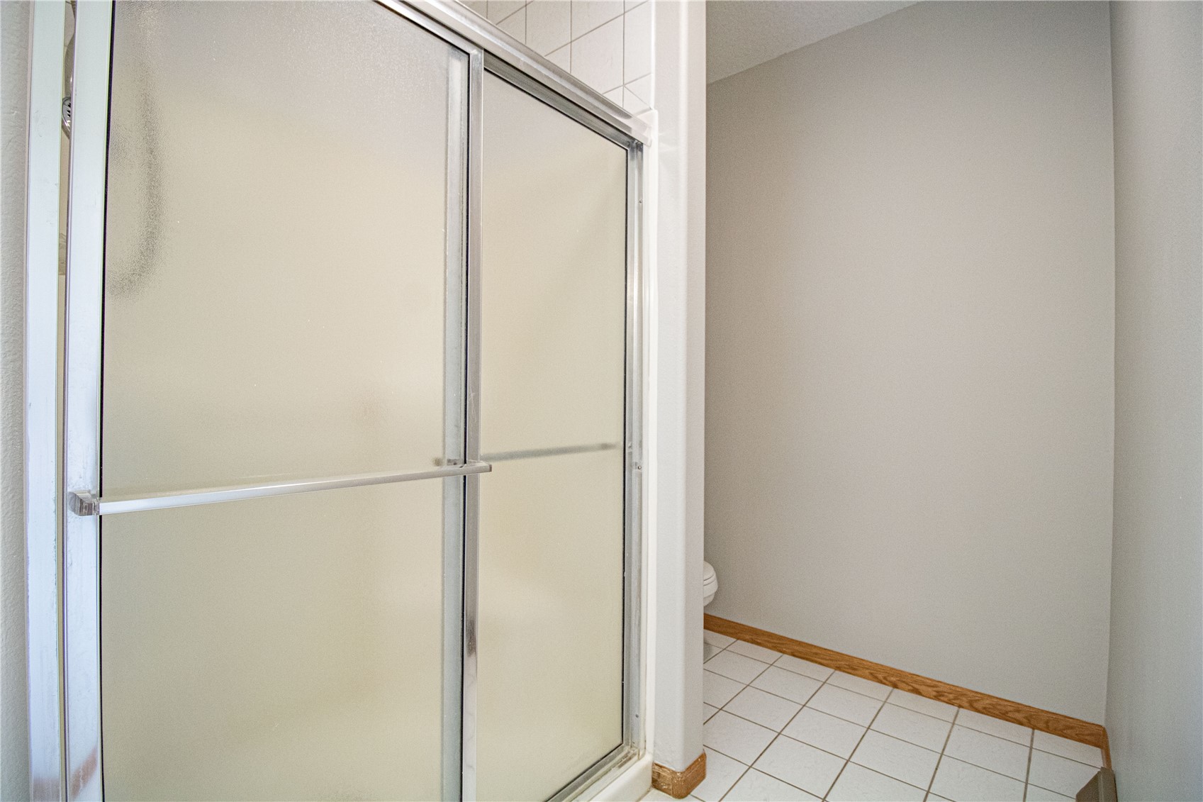2050 Sky View Drive Marion IA 52302