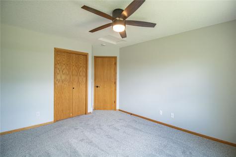 2050 Sky View Drive Marion IA 52302