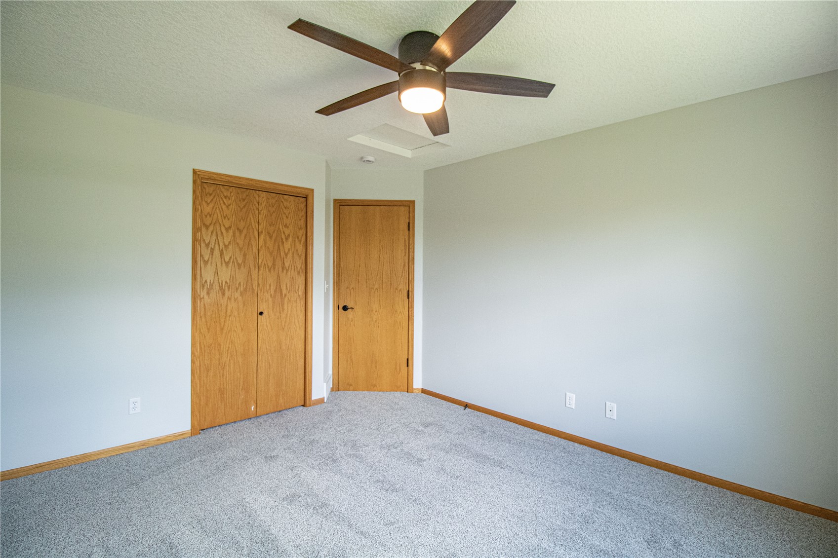 2050 Sky View Drive Marion IA 52302