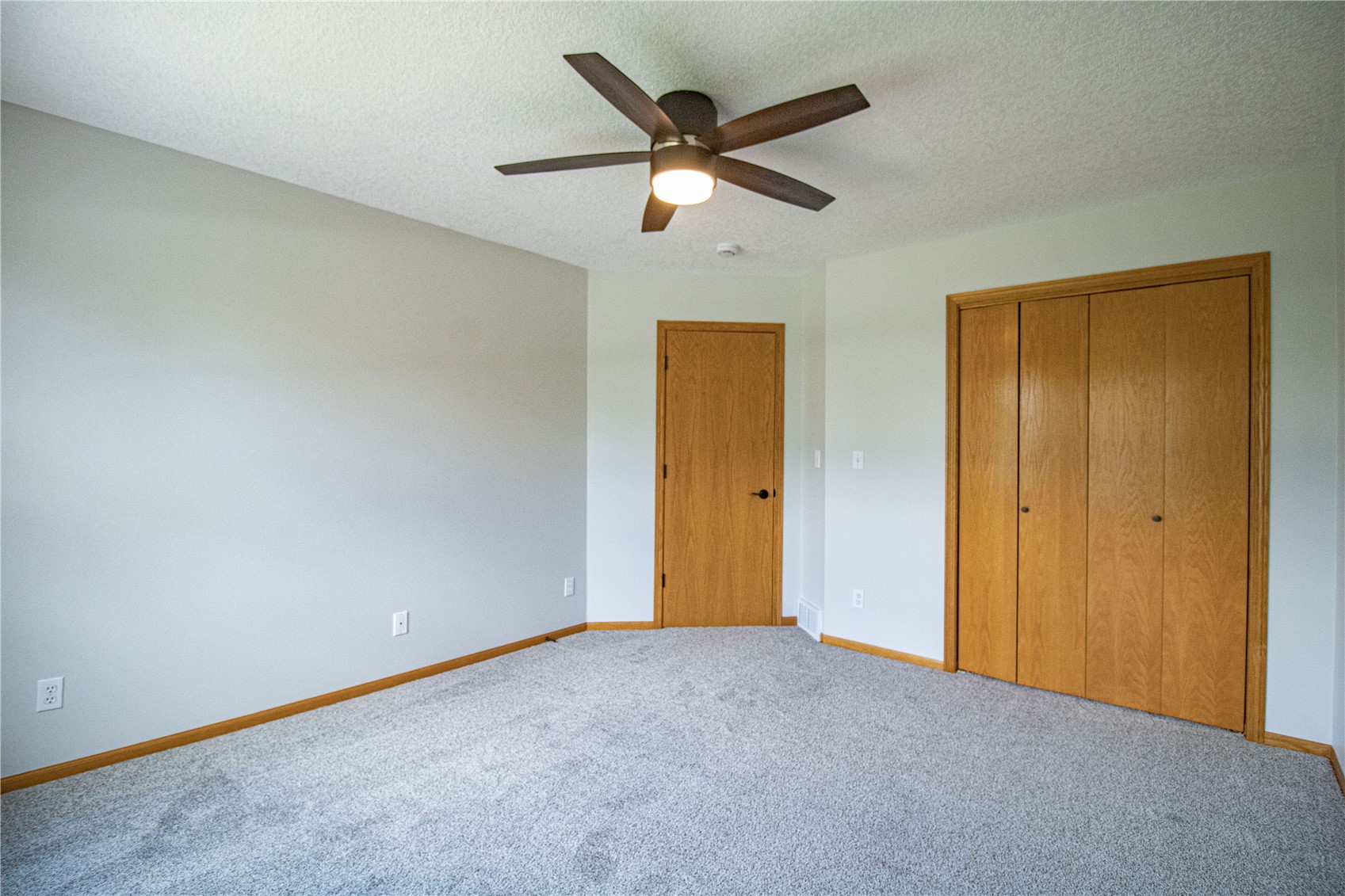 2050 Sky View Drive Marion IA 52302