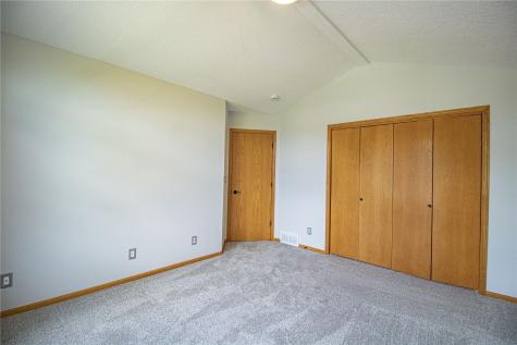 2050 Sky View Drive Marion IA 52302
