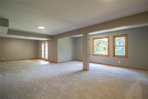 2050 Sky View Drive Marion IA 52302