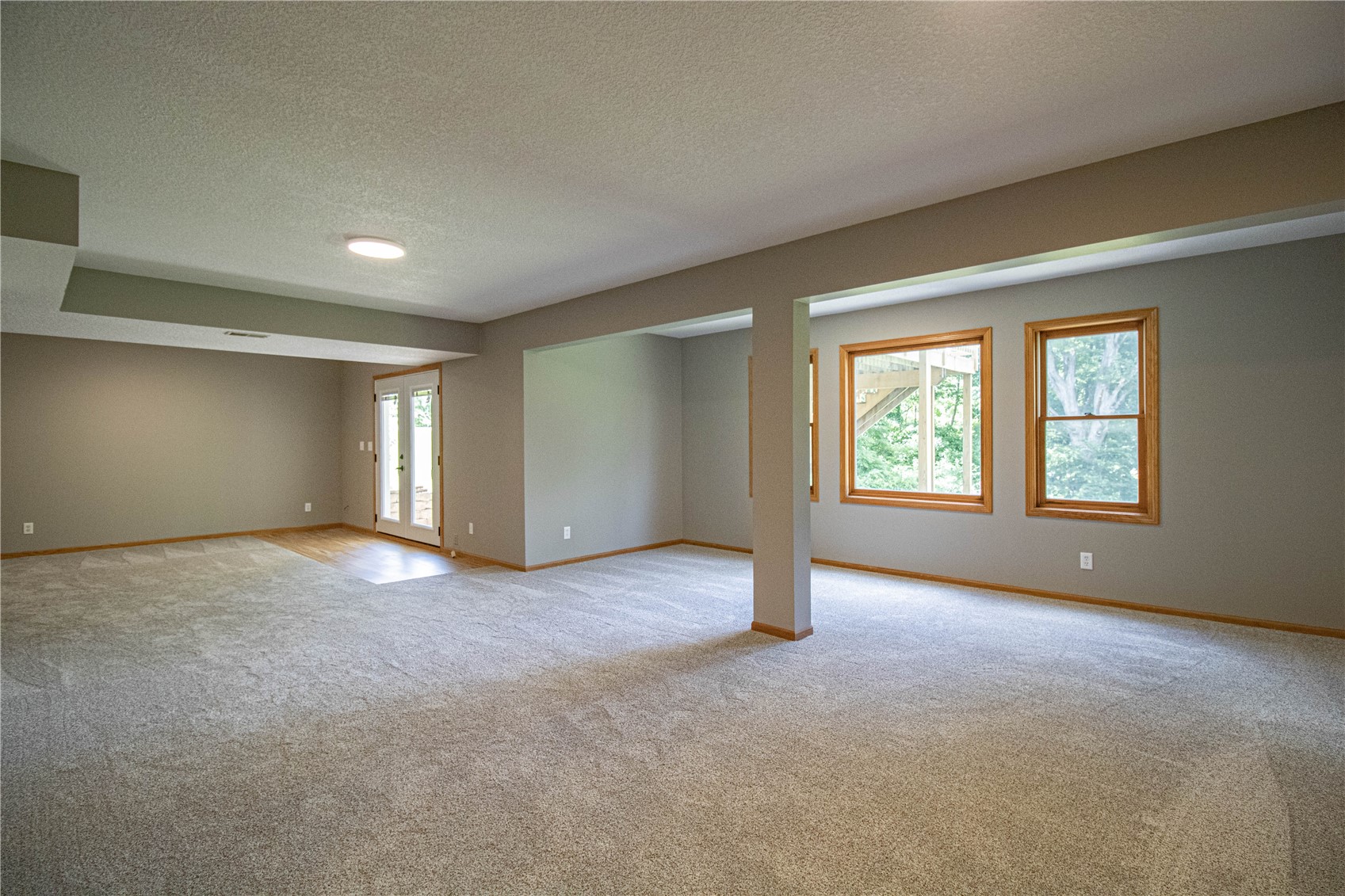 2050 Sky View Drive Marion IA 52302