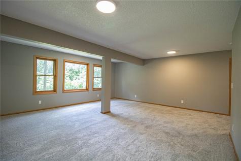 2050 Sky View Drive Marion IA 52302