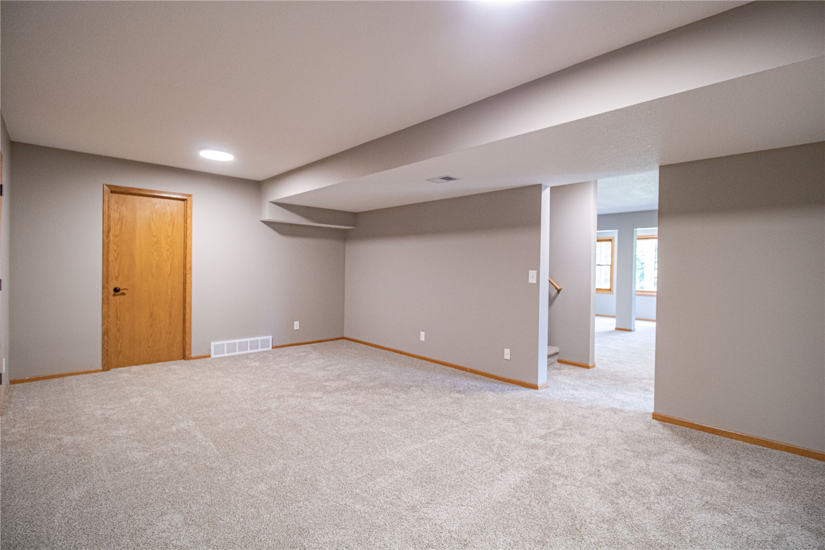 2050 Sky View Drive Marion IA 52302