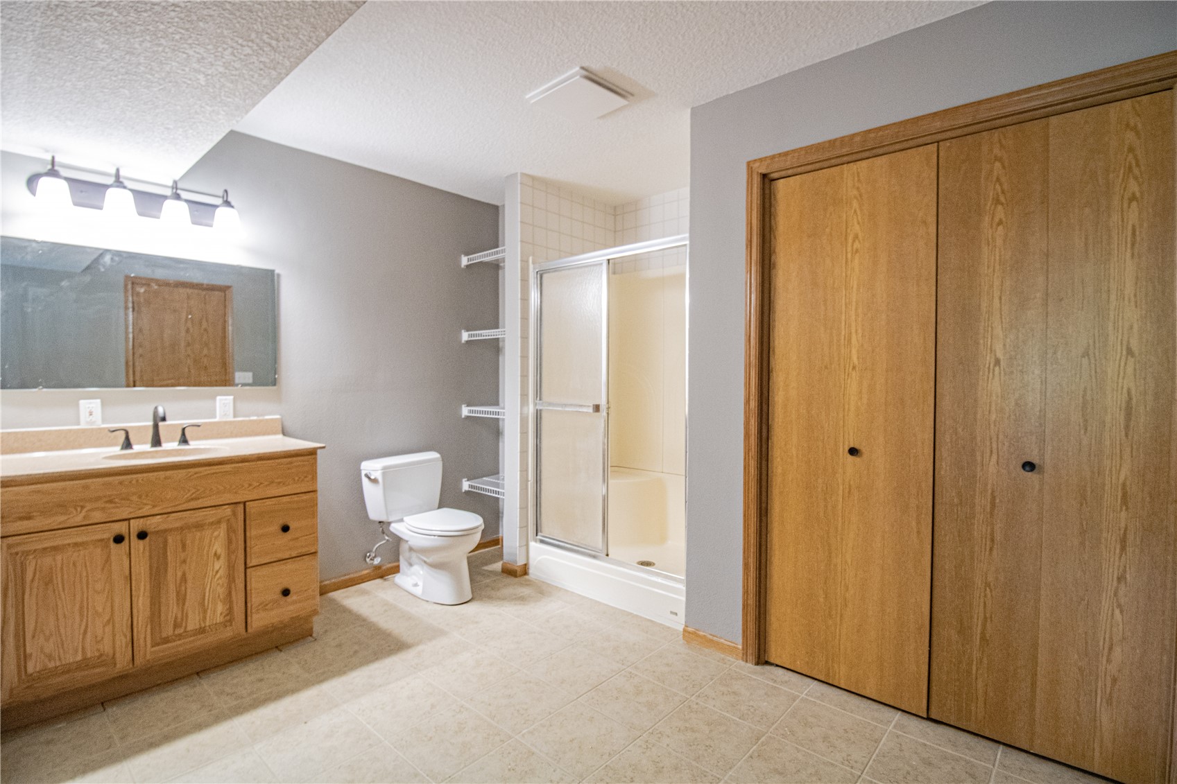 2050 Sky View Drive Marion IA 52302