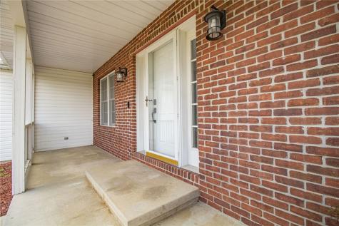 2050 Sky View Drive Marion IA 52302