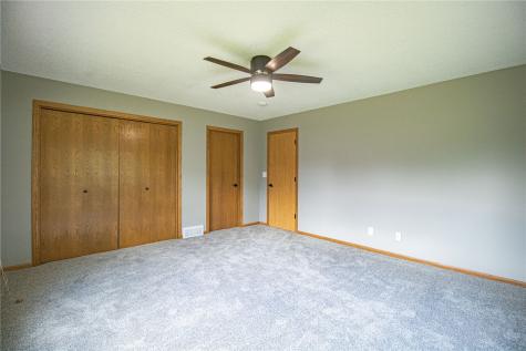 2050 Sky View Drive Marion IA 52302
