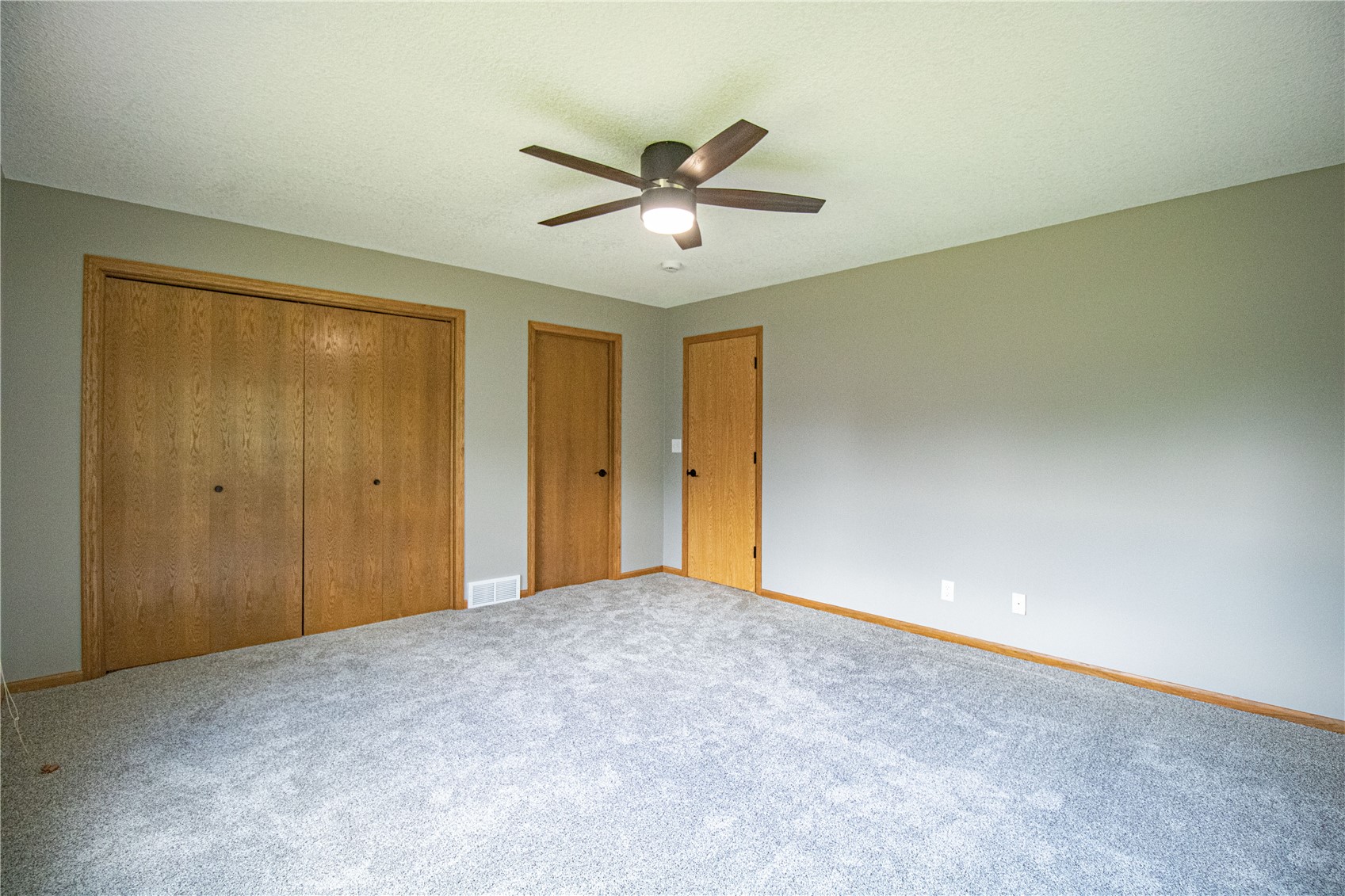 2050 Sky View Drive Marion IA 52302