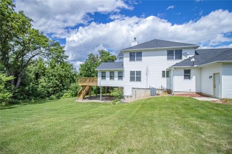 2050 Sky View Drive Marion IA 52302