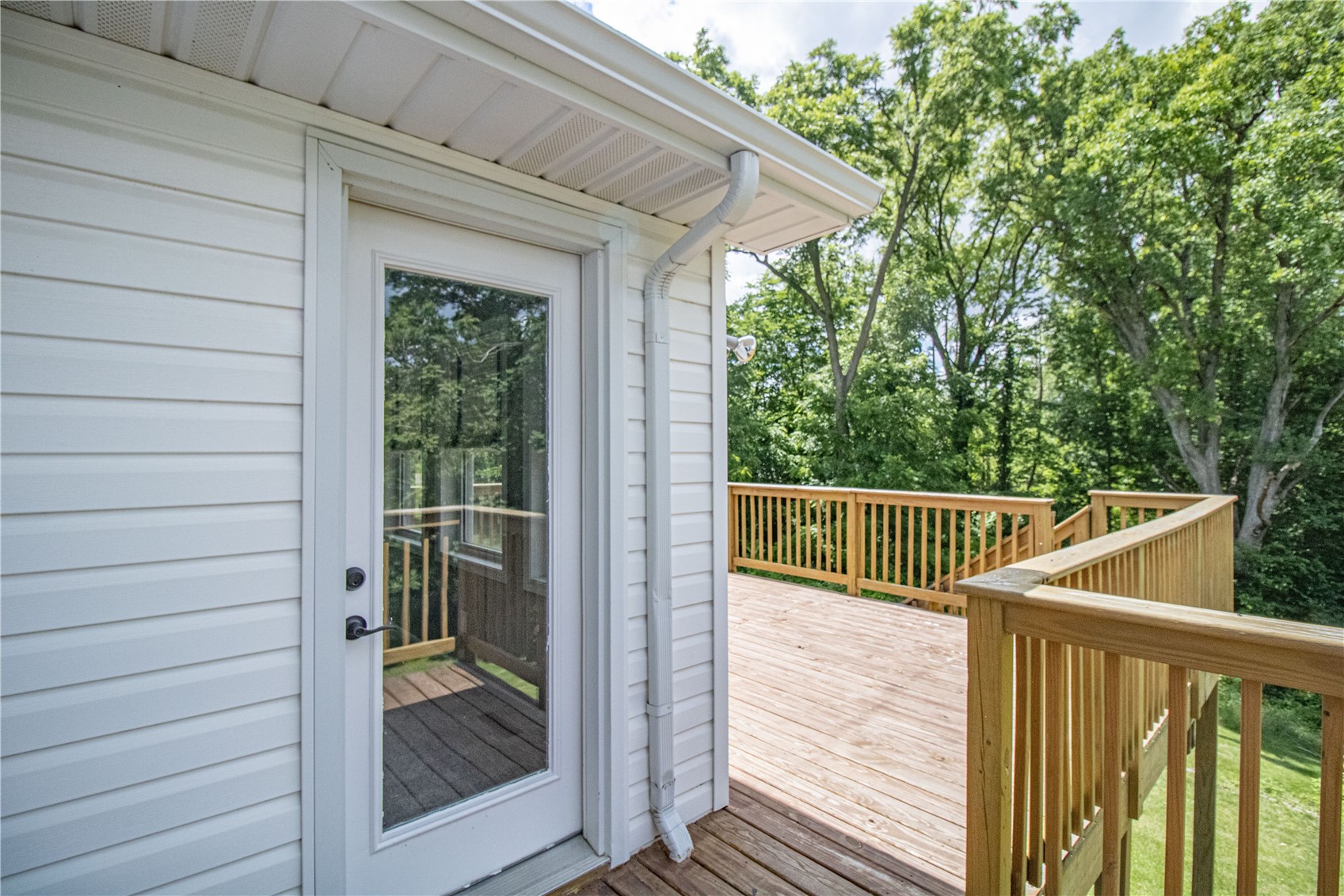 2050 Sky View Drive Marion IA 52302
