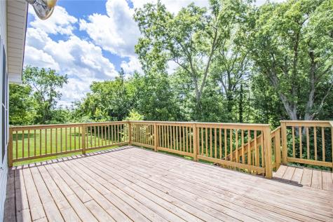 2050 Sky View Drive Marion IA 52302