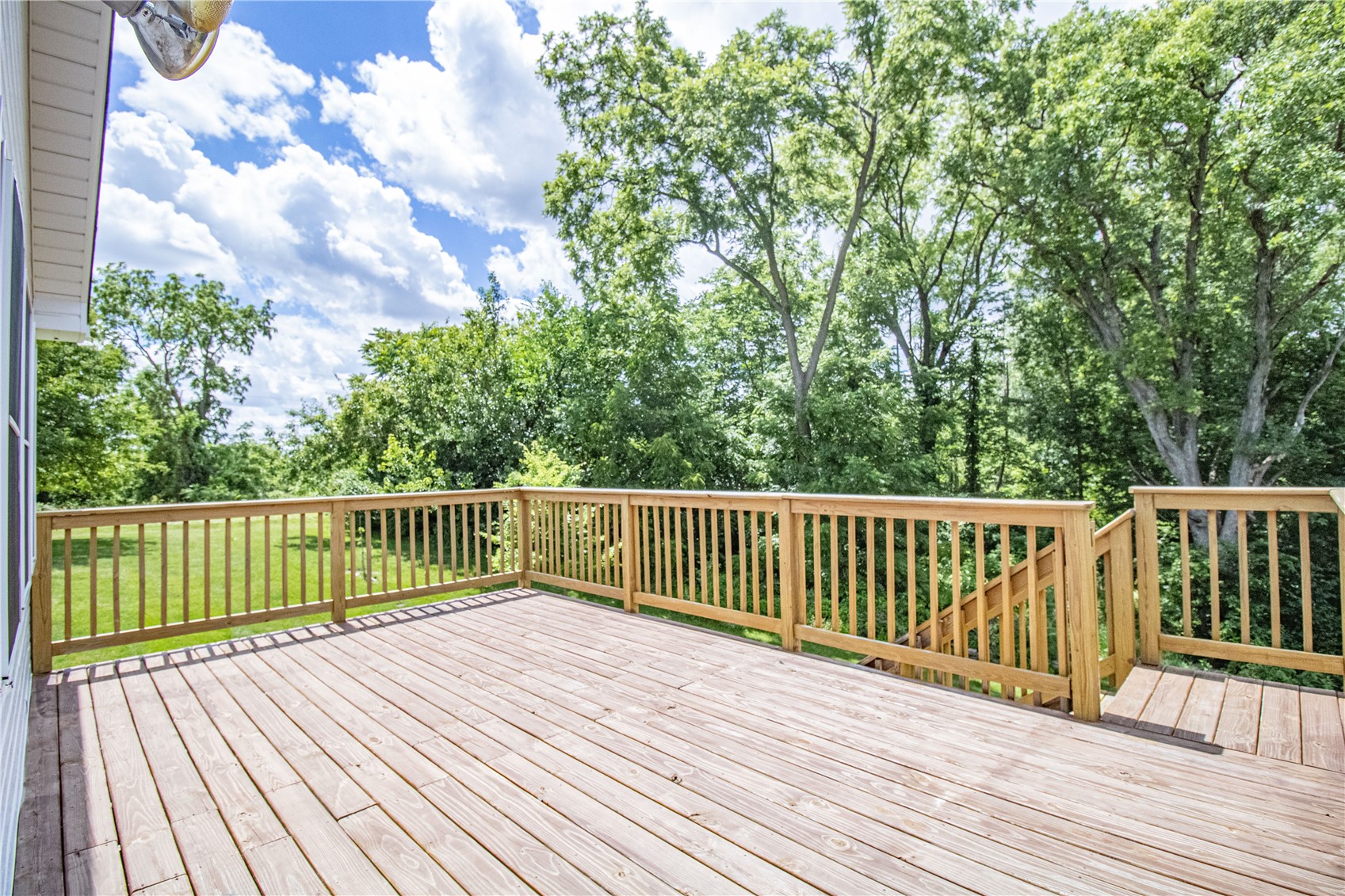 2050 Sky View Drive Marion IA 52302