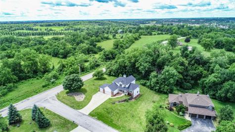 2050 Sky View Drive Marion IA 52302