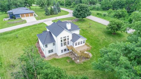 2050 Sky View Drive Marion IA 52302