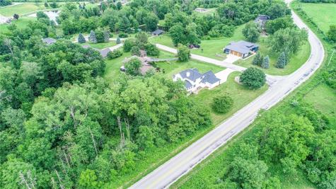 2050 Sky View Drive Marion IA 52302