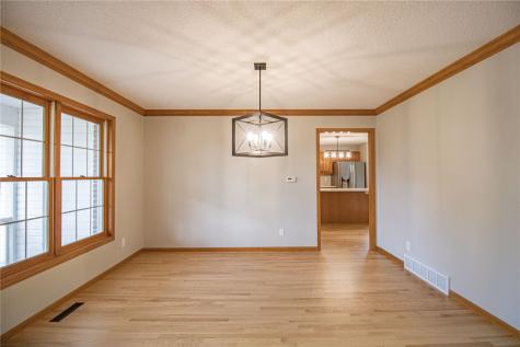2050 Sky View Drive Marion IA 52302