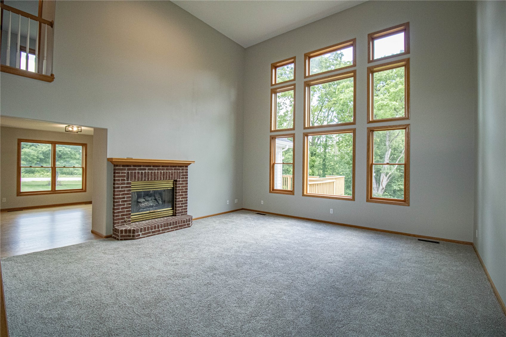 2050 Sky View Drive Marion IA 52302