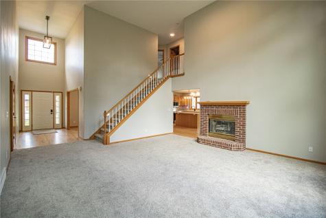 2050 Sky View Drive Marion IA 52302
