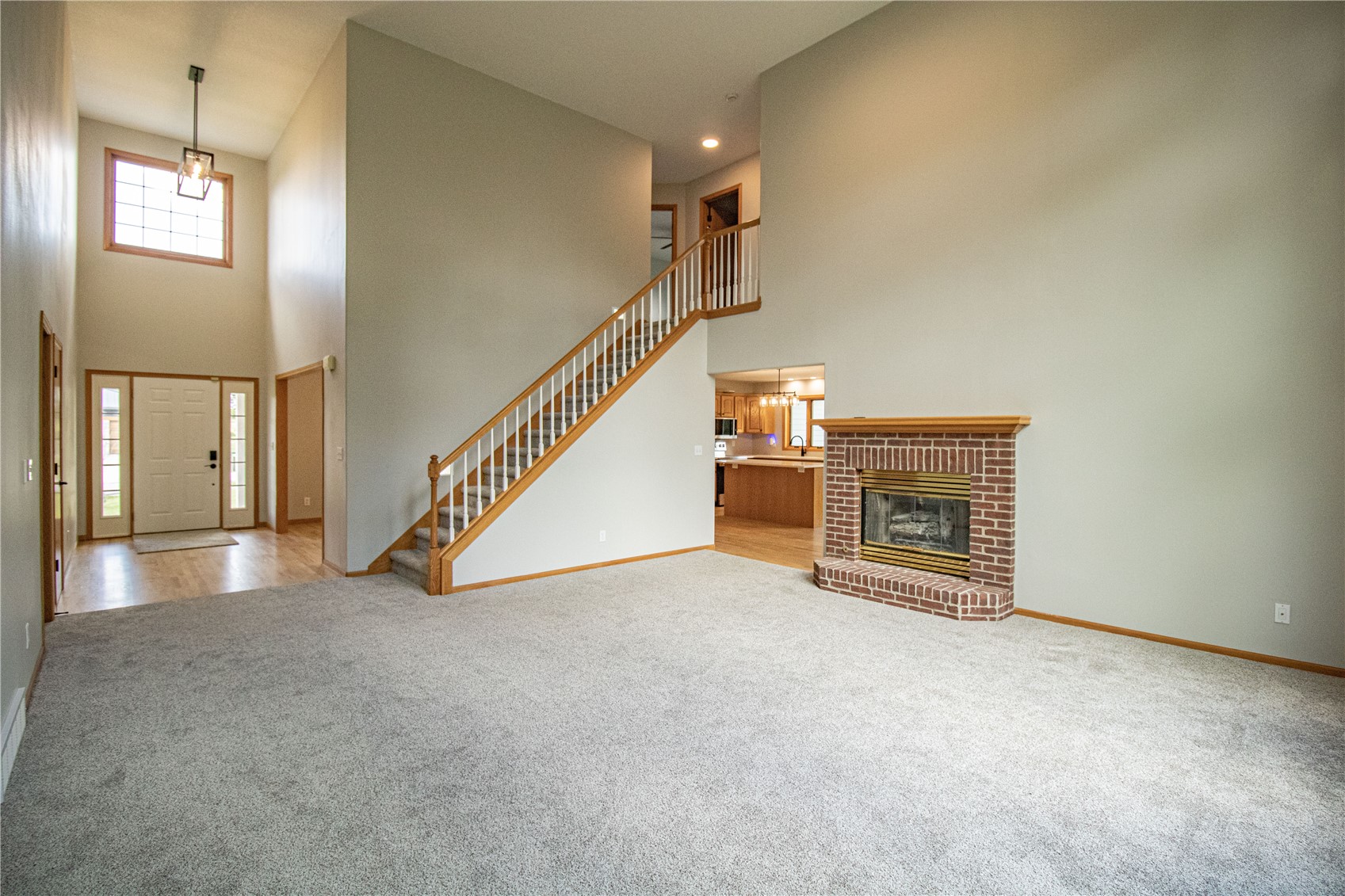 2050 Sky View Drive Marion IA 52302