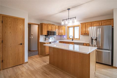 2050 Sky View Drive Marion IA 52302