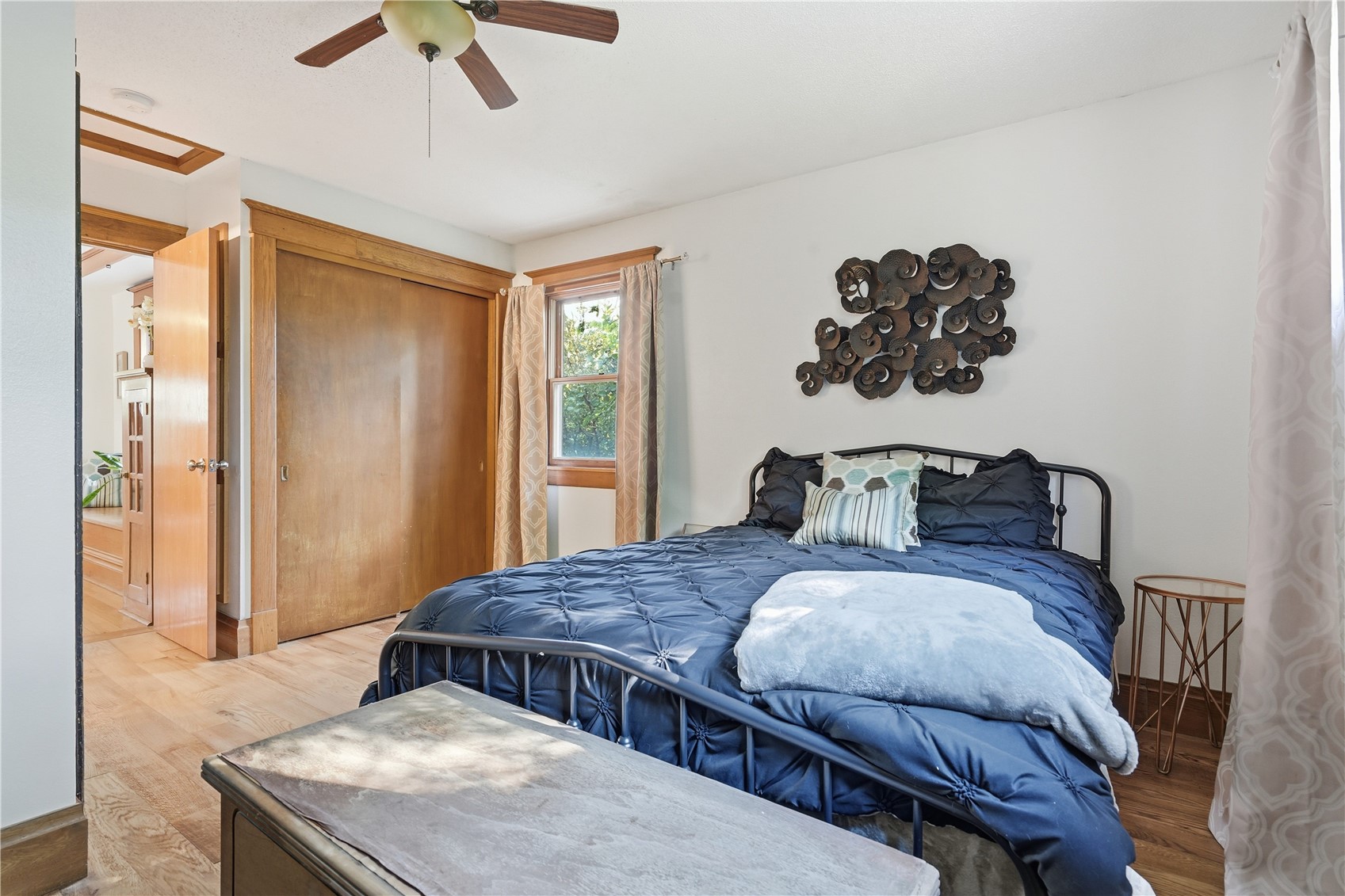 1929 8th Avenue SE Cedar Rapids IA 52403