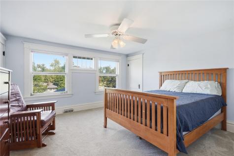 1929 8th Avenue SE Cedar Rapids IA 52403