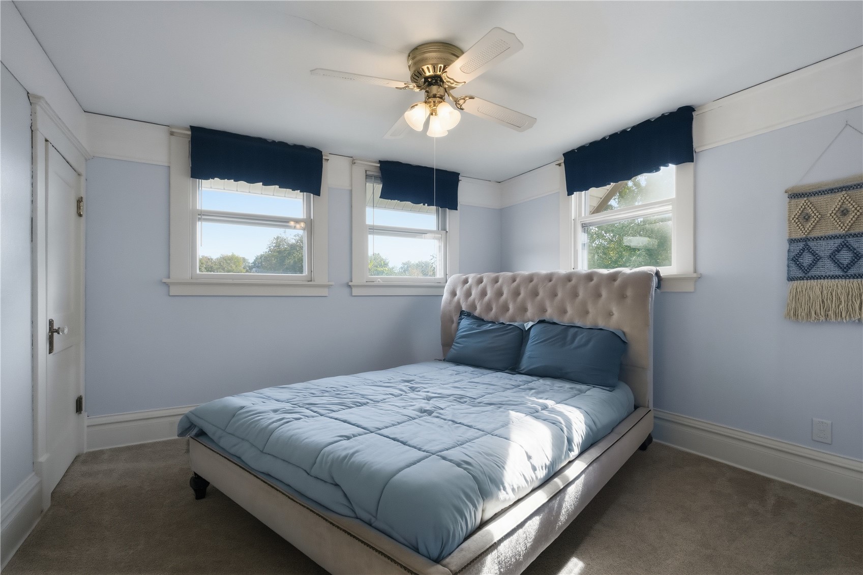 1929 8th Avenue SE Cedar Rapids IA 52403