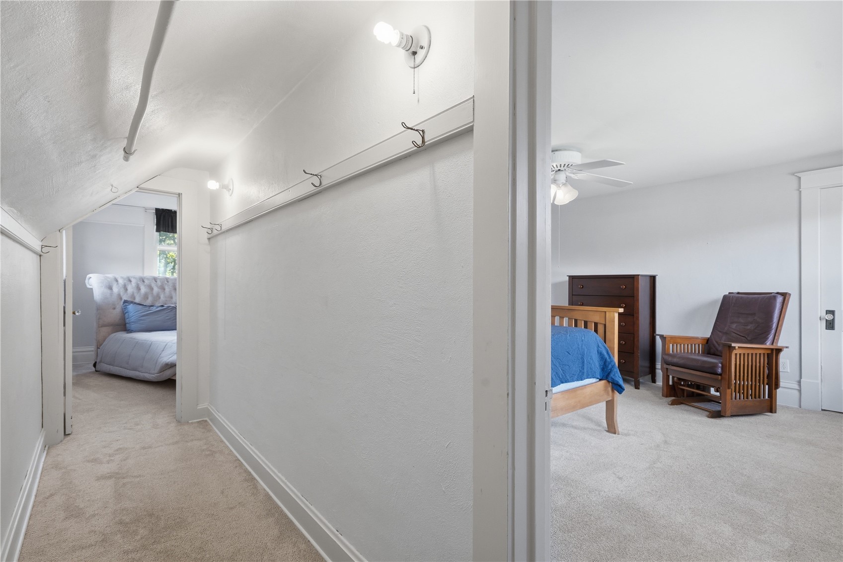1929 8th Avenue SE Cedar Rapids IA 52403