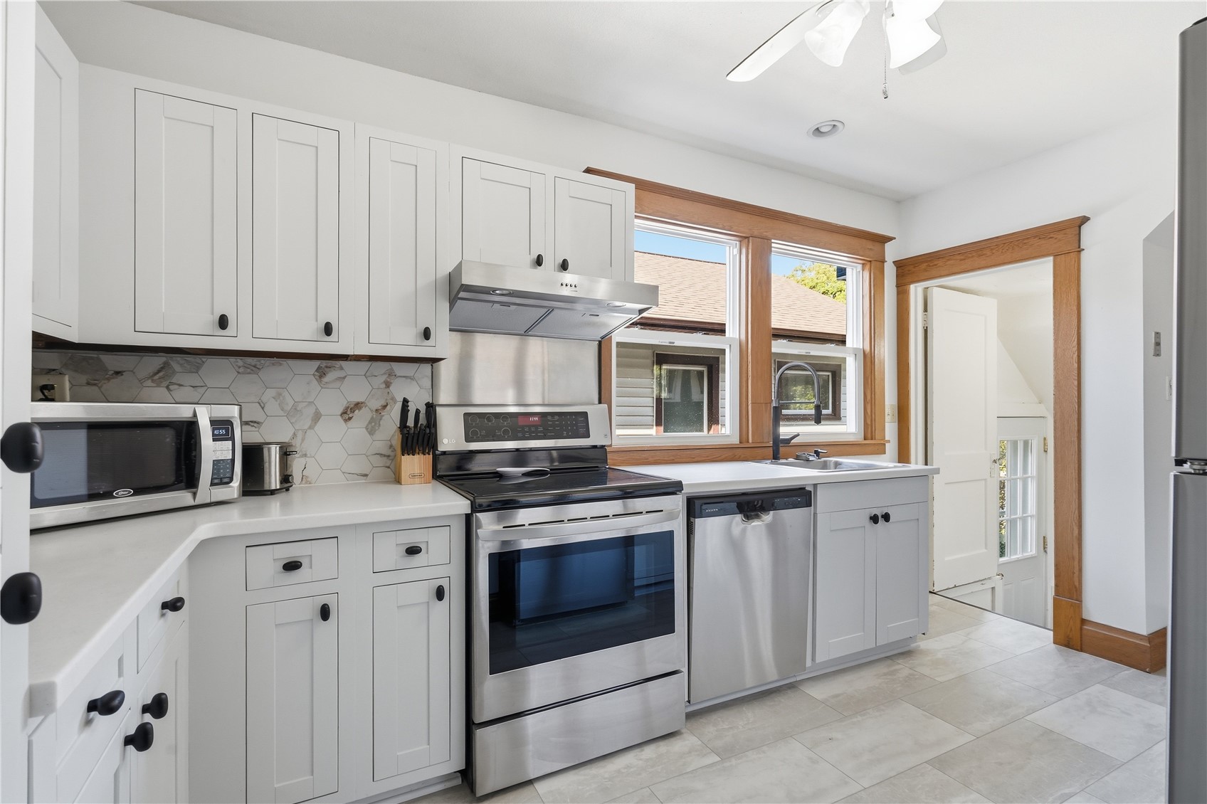 1929 8th Avenue SE Cedar Rapids IA 52403