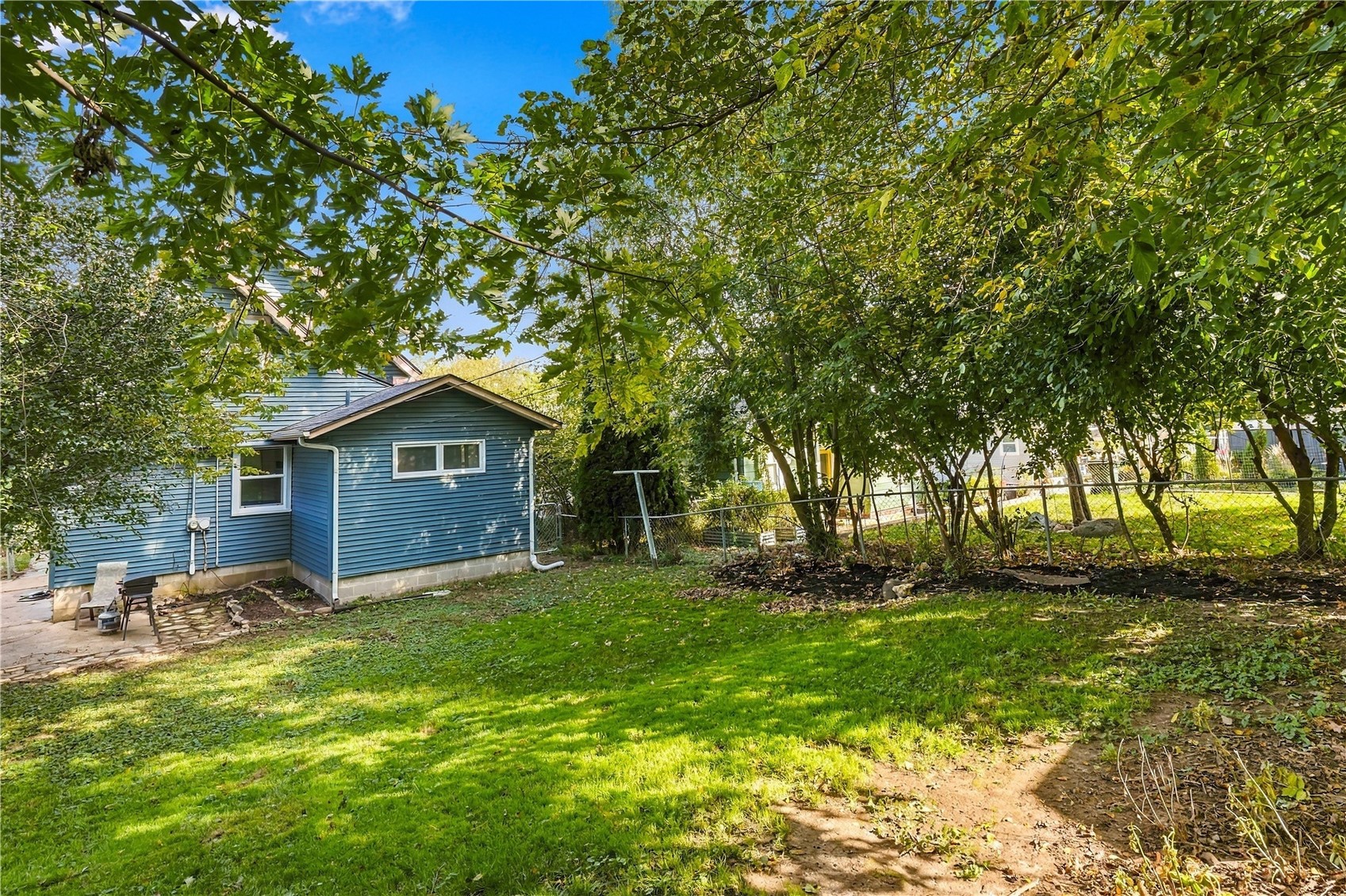 1929 8th Avenue SE Cedar Rapids IA 52403