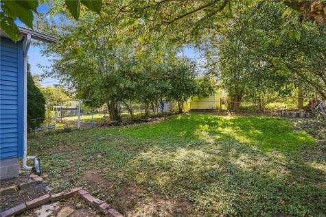 1929 8th Avenue SE Cedar Rapids IA 52403
