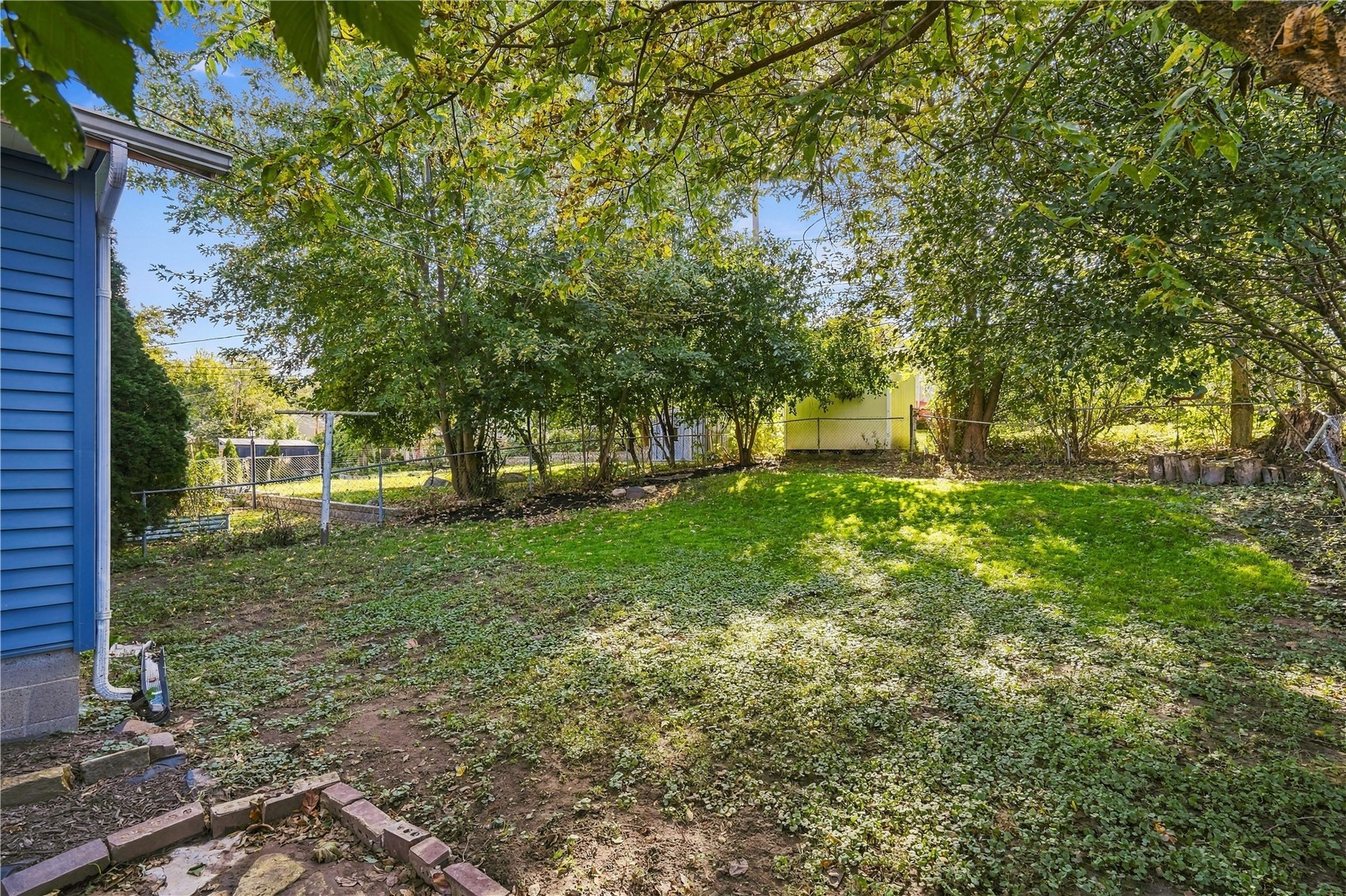 1929 8th Avenue SE Cedar Rapids IA 52403