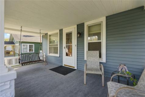 1929 8th Avenue SE Cedar Rapids IA 52403