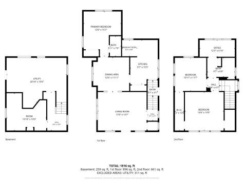 1929 8th Avenue SE Cedar Rapids IA 52403