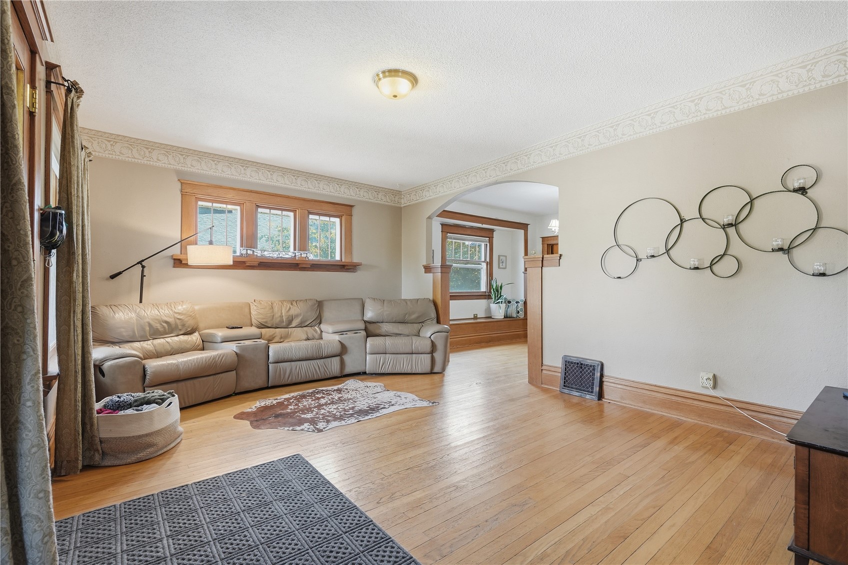 1929 8th Avenue SE Cedar Rapids IA 52403
