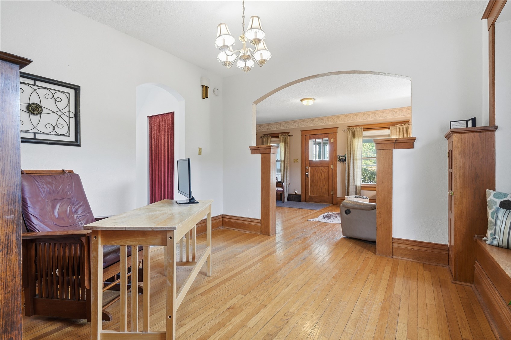 1929 8th Avenue SE Cedar Rapids IA 52403