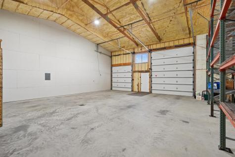 5710 32nd Avenue Center Point IA 52213