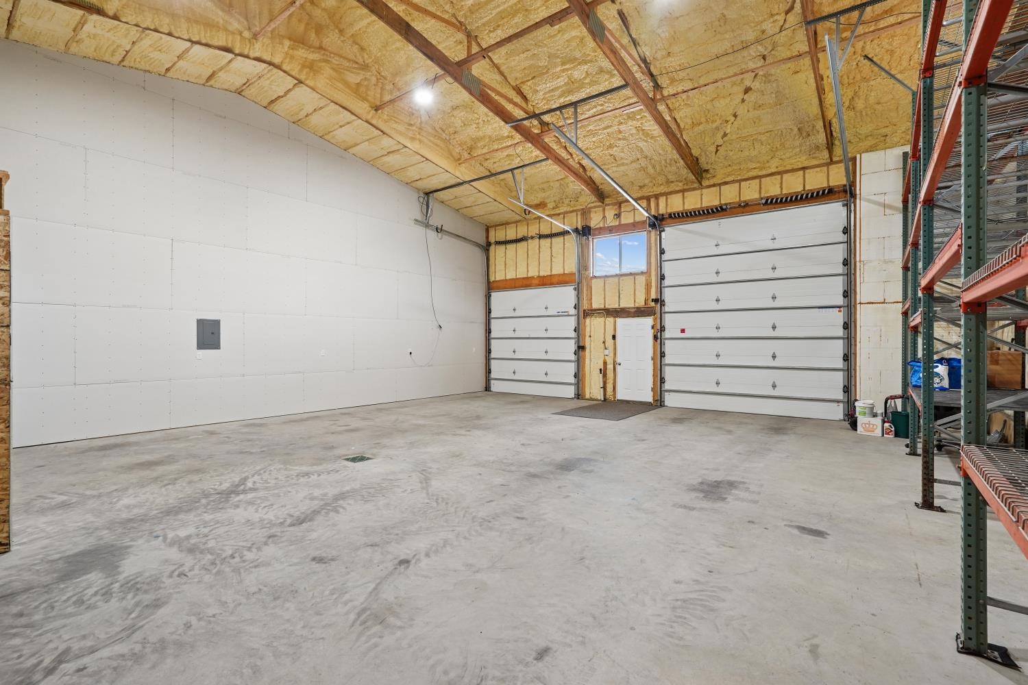 5710 32nd Avenue Center Point IA 52213
