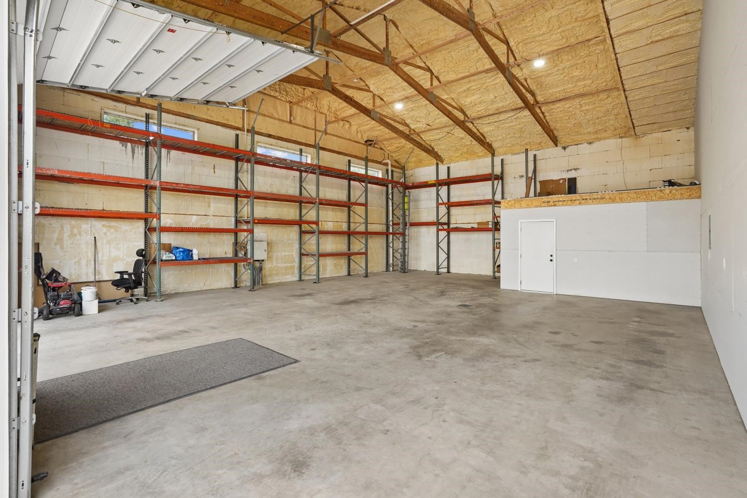 5710 32nd Avenue Center Point IA 52213