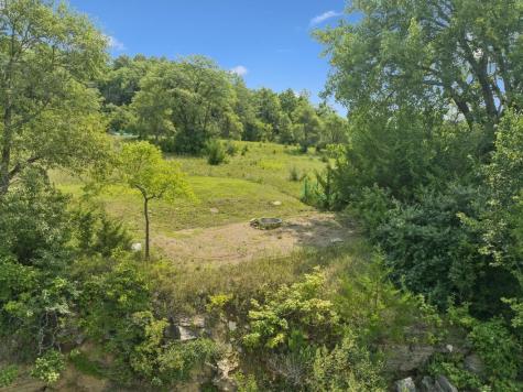 5710 32nd Avenue Center Point IA 52213