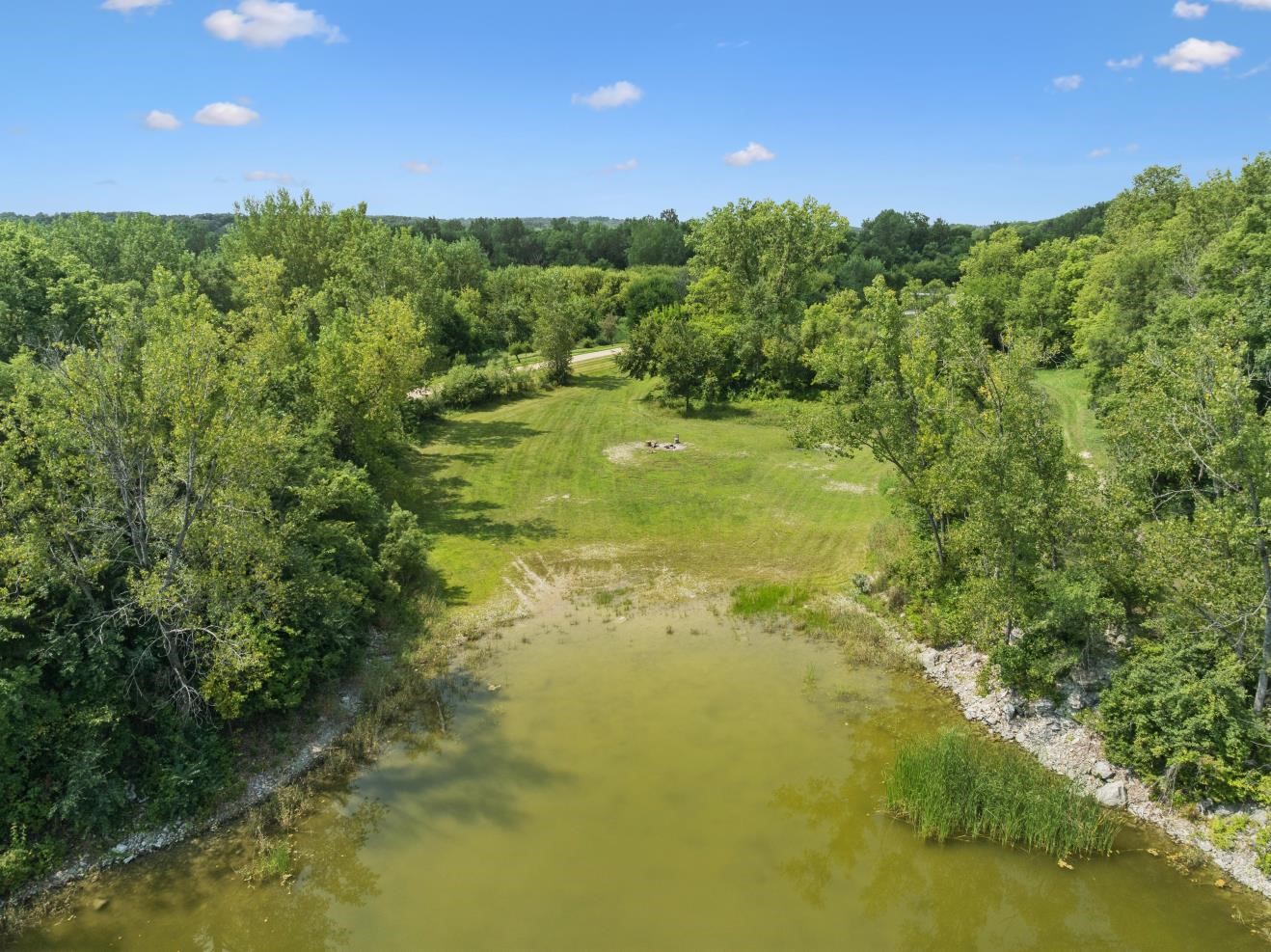 5710 32nd Avenue Center Point IA 52213