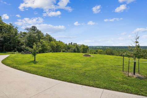 5710 32nd Avenue Center Point IA 52213
